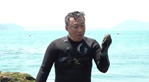 기사 썸네일