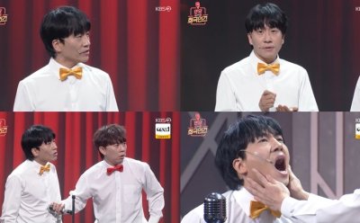 기사 썸네일