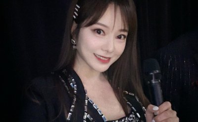 기사 썸네일