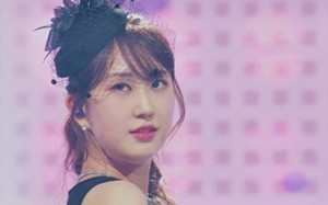 기사 썸네일