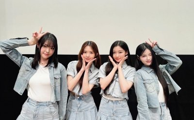 기사 썸네일