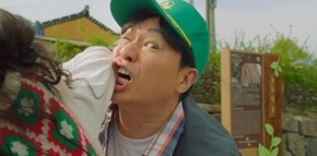 기사 썸네일