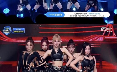 기사 썸네일