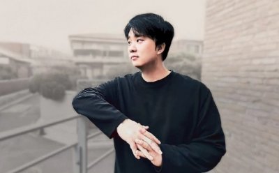 기사 썸네일