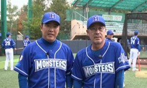 기사 썸네일