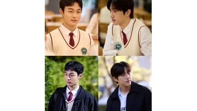 기사 썸네일
