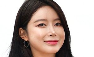 기사 썸네일