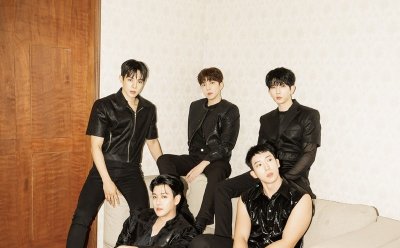 기사 썸네일