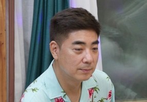기사 썸네일