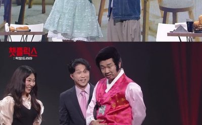 기사 썸네일