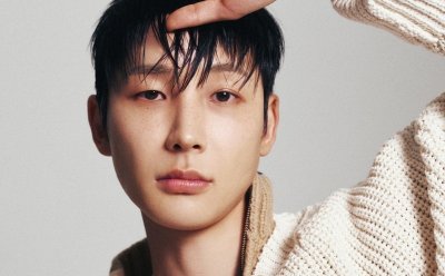 기사 썸네일