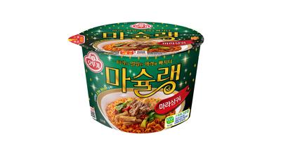 기사 썸네일