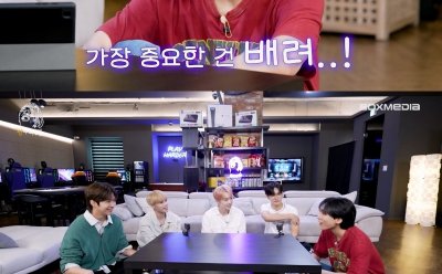 기사 썸네일