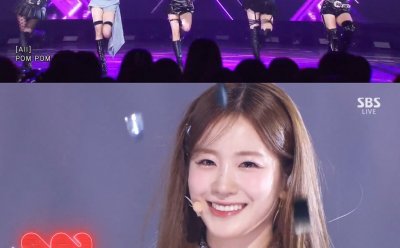 기사 썸네일
