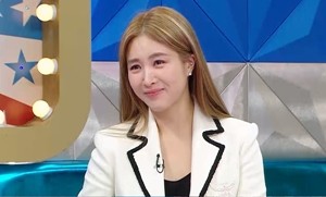 기사 썸네일