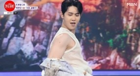 기사 썸네일