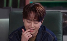 기사 썸네일