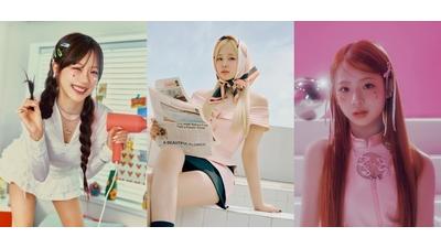 기사 썸네일