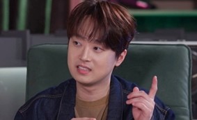 기사 썸네일