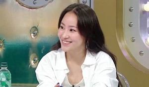 기사 썸네일