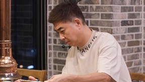 기사 썸네일