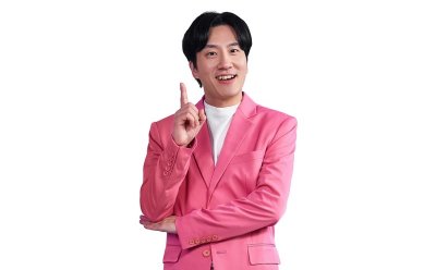 기사 썸네일