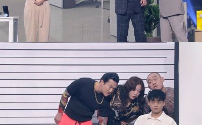 기사 썸네일