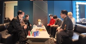 기사 썸네일