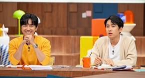 기사 썸네일