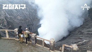 기사 썸네일