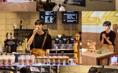 기사 썸네일