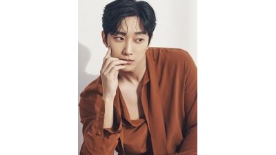 기사 썸네일