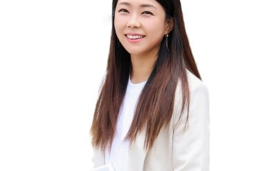 기사 썸네일