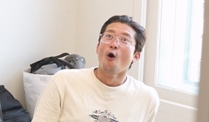 기사 썸네일