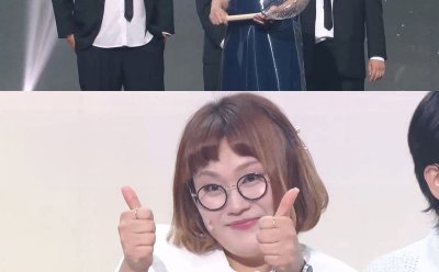 기사 썸네일