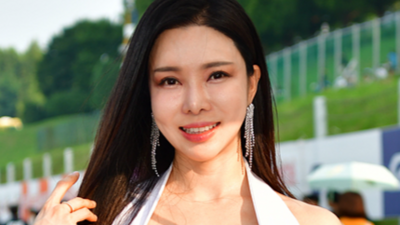 기사 썸네일