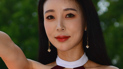 기사 썸네일