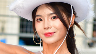 기사 썸네일