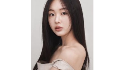기사 썸네일