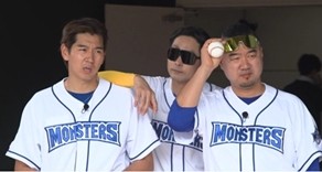 기사 썸네일