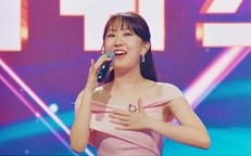 기사 썸네일