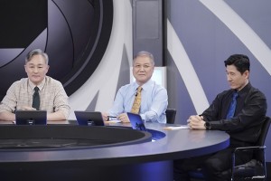 기사 썸네일