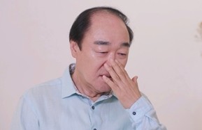 기사 썸네일