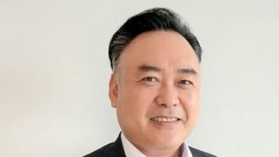 기사 썸네일