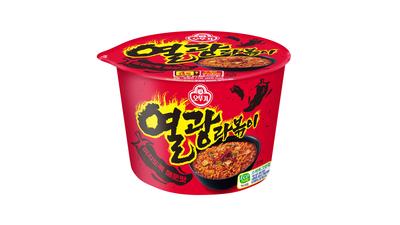 기사 썸네일