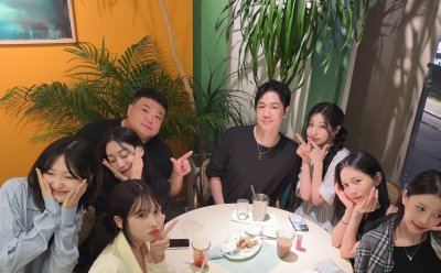 기사 썸네일