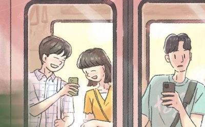 기사 썸네일