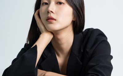 기사 썸네일