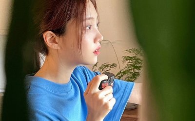 기사 썸네일