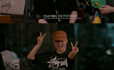기사 썸네일